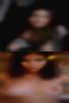 Sexy nude girls Longview