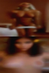 Swingers site