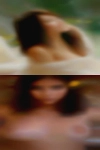 Swingers Tennessee