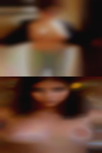 TamraGregorio, show me black women in