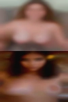 Woman Bastrop, Texas wanting