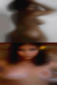 zoilasebestyen, girl who wanna fuck in