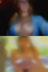 Amateur cheating housewife