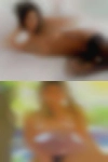 Black webcam girls Perris