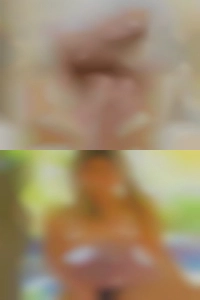 BritaAlred804, filled with cum