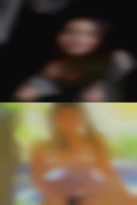 Carolacassion, cheating wives in