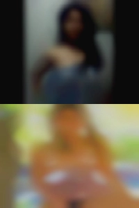 corrinnaSpiro, best sex