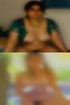 Cranberry, sex personals