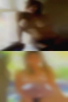 Dalton sexy housewives