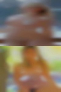 DemetrisLinkous666, girl that want to