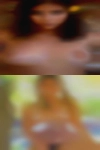 Direct horny women Cottonwood