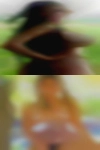 Female swingers