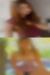 Find local swingers Minnesota