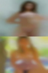 Fucking hot women duck dress