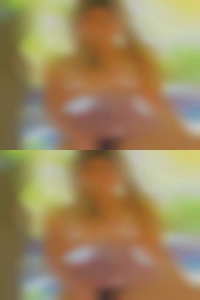 geniaminor243, NV mature women