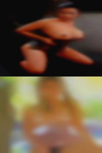 gustavoGalicia, horny