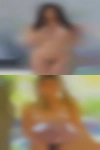 Horny milfs Henderson