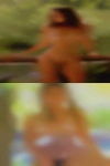 Horny wives OKC