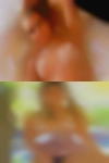 Horny woman mini skirts