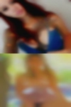 Hot woman pussy Jonesville