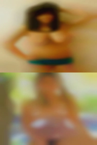 jerameysos697, men seeking