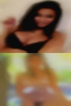 Just sex in AZ