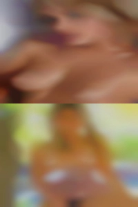 Katelinitschien633, single swingers in