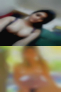 Klengstongilford, hot sex in