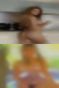 lacreshaProkos, women