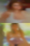 Local nude girls Wisconsin