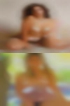 Local nude girls Wisconsin