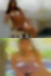 Local swinger couples
