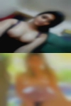 Looking horny girls come house