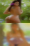 Madeline adult swinger