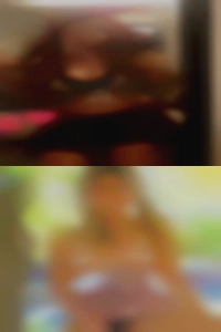 Malarobles1988, looking single women in Ohio