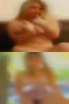 Mature wives local