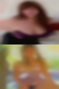 mercybilliot, anal sex