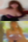 Naked girls Clintwood