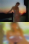 Naked girls from Harrah