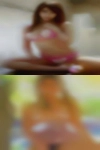 Naked girls Price