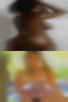Naked women Virginia