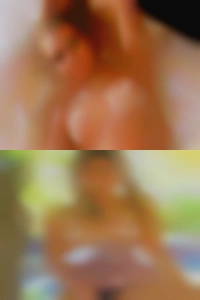 nikoSmithee, sluts in Erie,