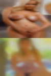 Nude girls Frederick, Maryland