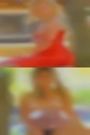 Nude women from Auburn