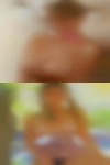 Pacific island horny girls