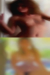 Personal horny women Naples