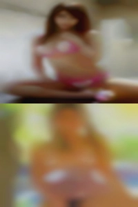 rosaleenburum, Glendive horny