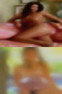 sanderaStrowe553, busty horny