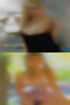 Sexy horny women Champaign