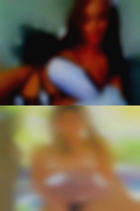 sondraolivier, horny girls in Weslaco